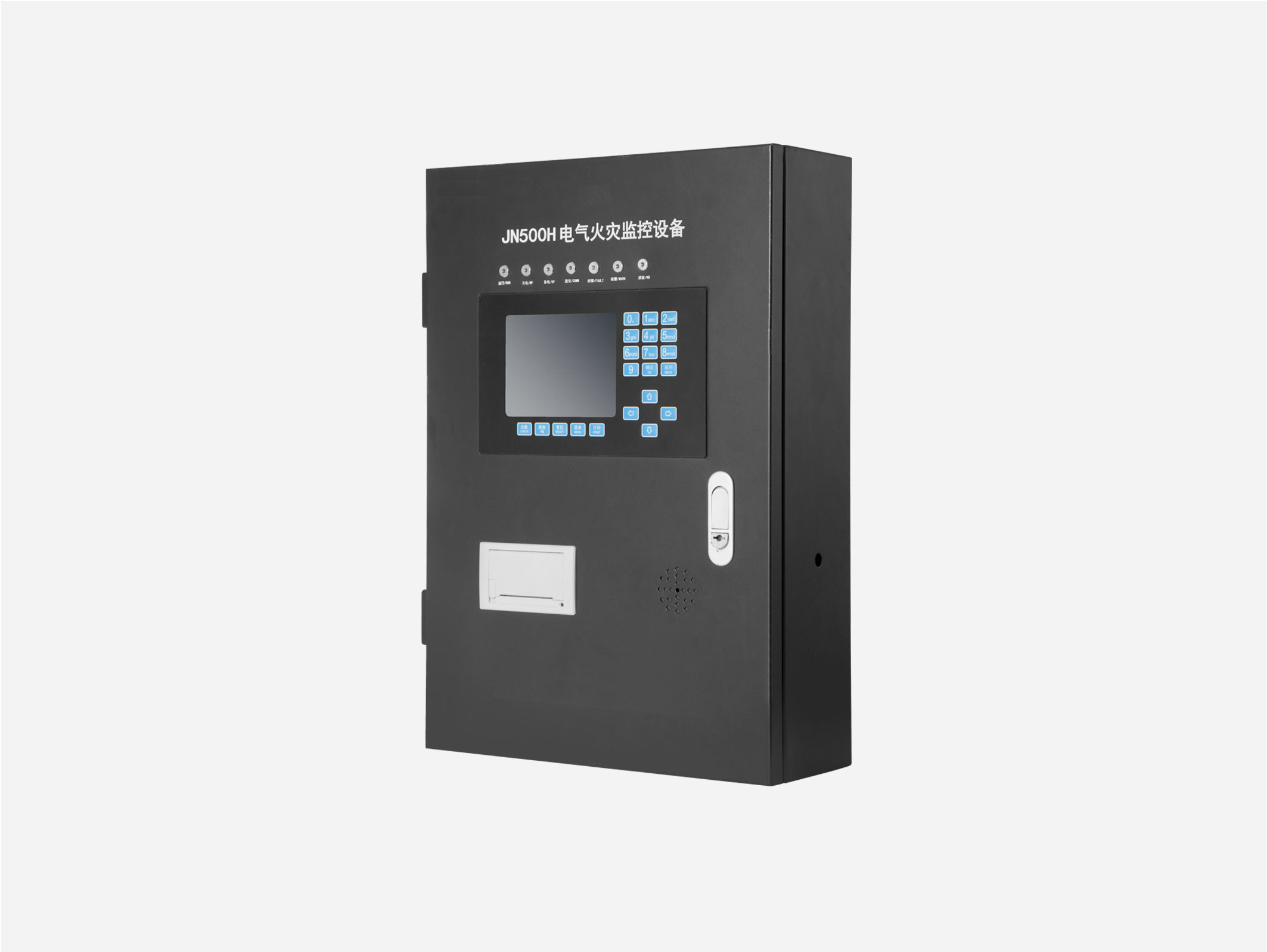 智能疏散系統(tǒng)怎么接線，三分鐘了解本篇【實時更新】