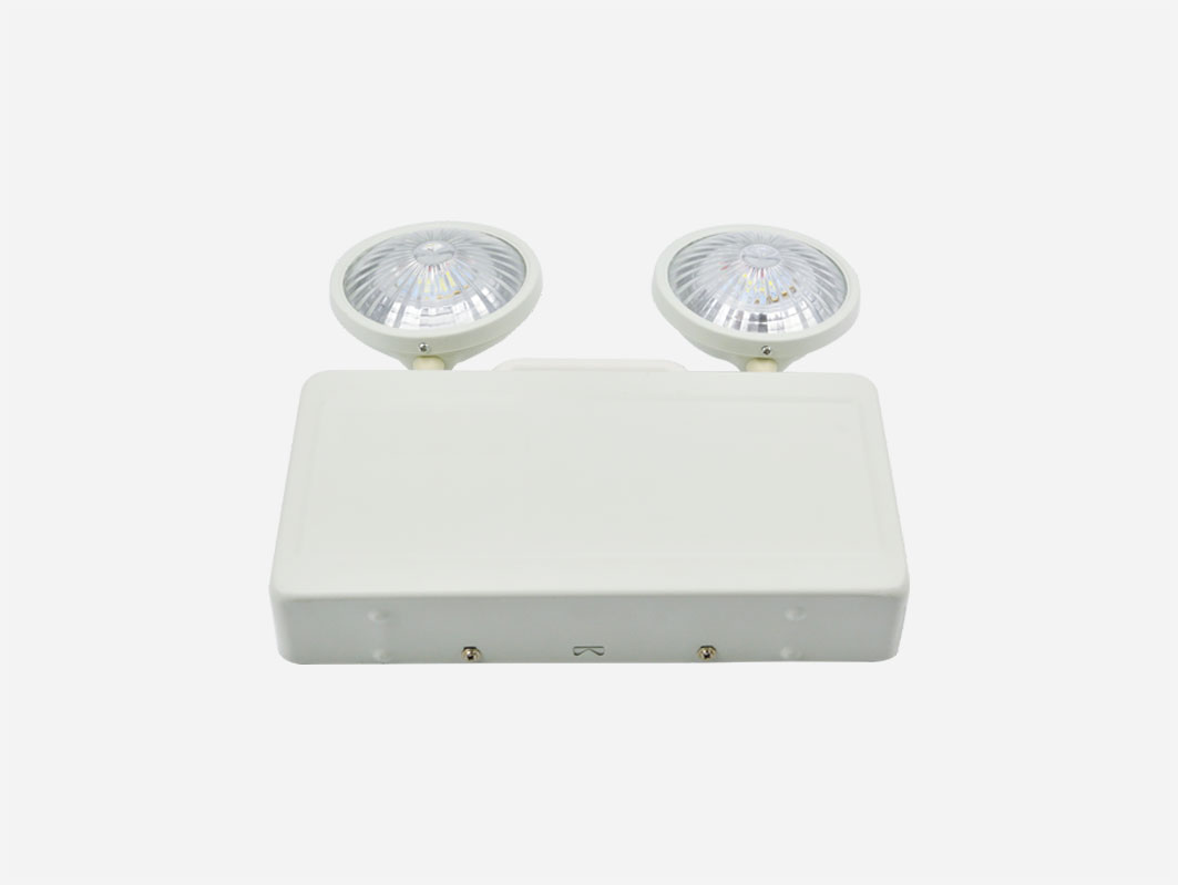 商場智能應(yīng)急照明系統(tǒng)設(shè)計要求有哪些，本篇帶你了解【全網(wǎng)更新】