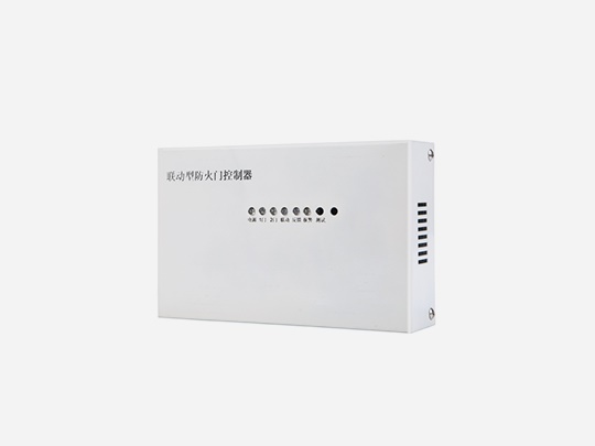 智能疏散系統(tǒng)安裝步驟有哪些，看完你就知道了[今日更新]