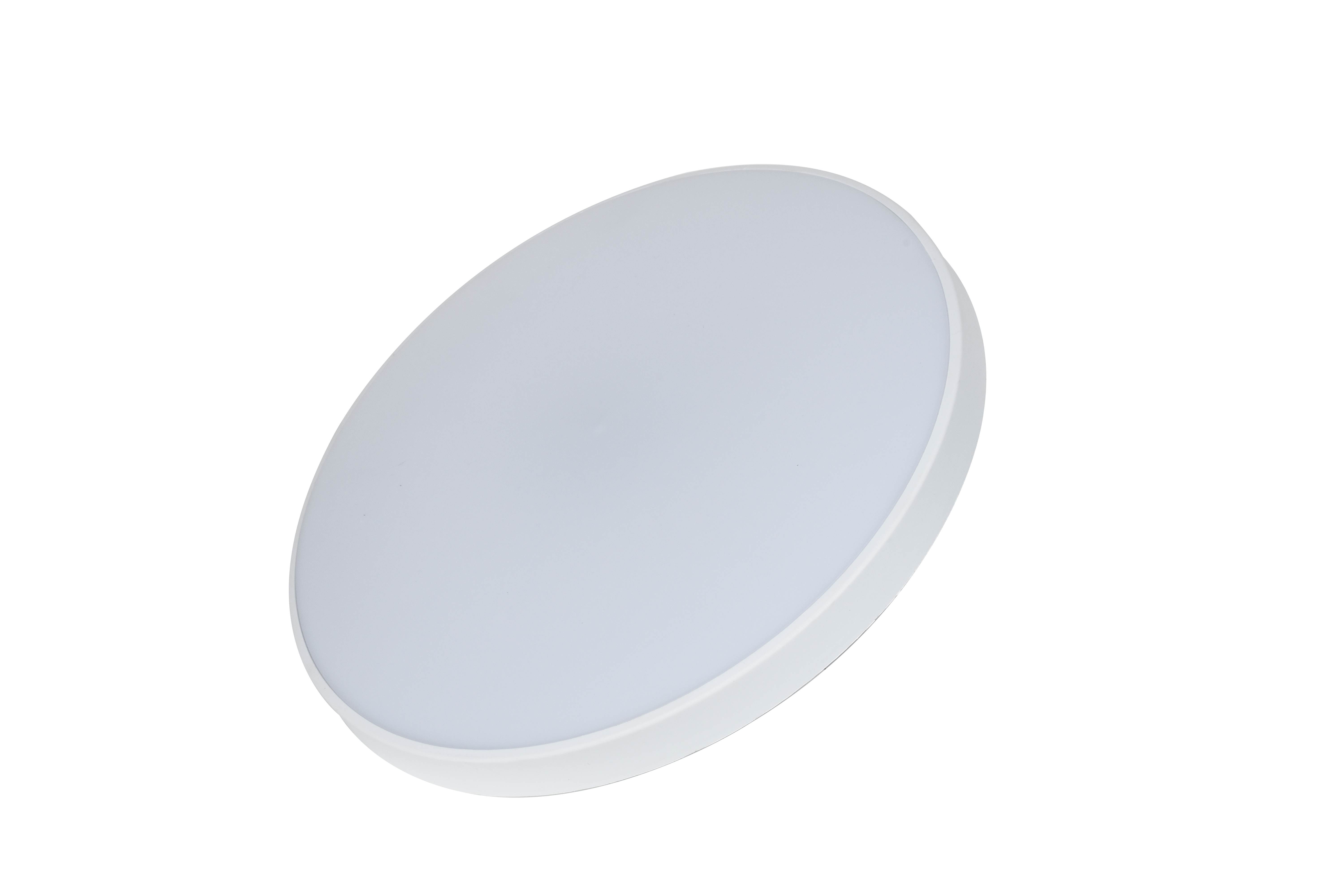 智能應(yīng)急照明系統(tǒng)的工作原理是什么，本文來告訴你【今日更新】