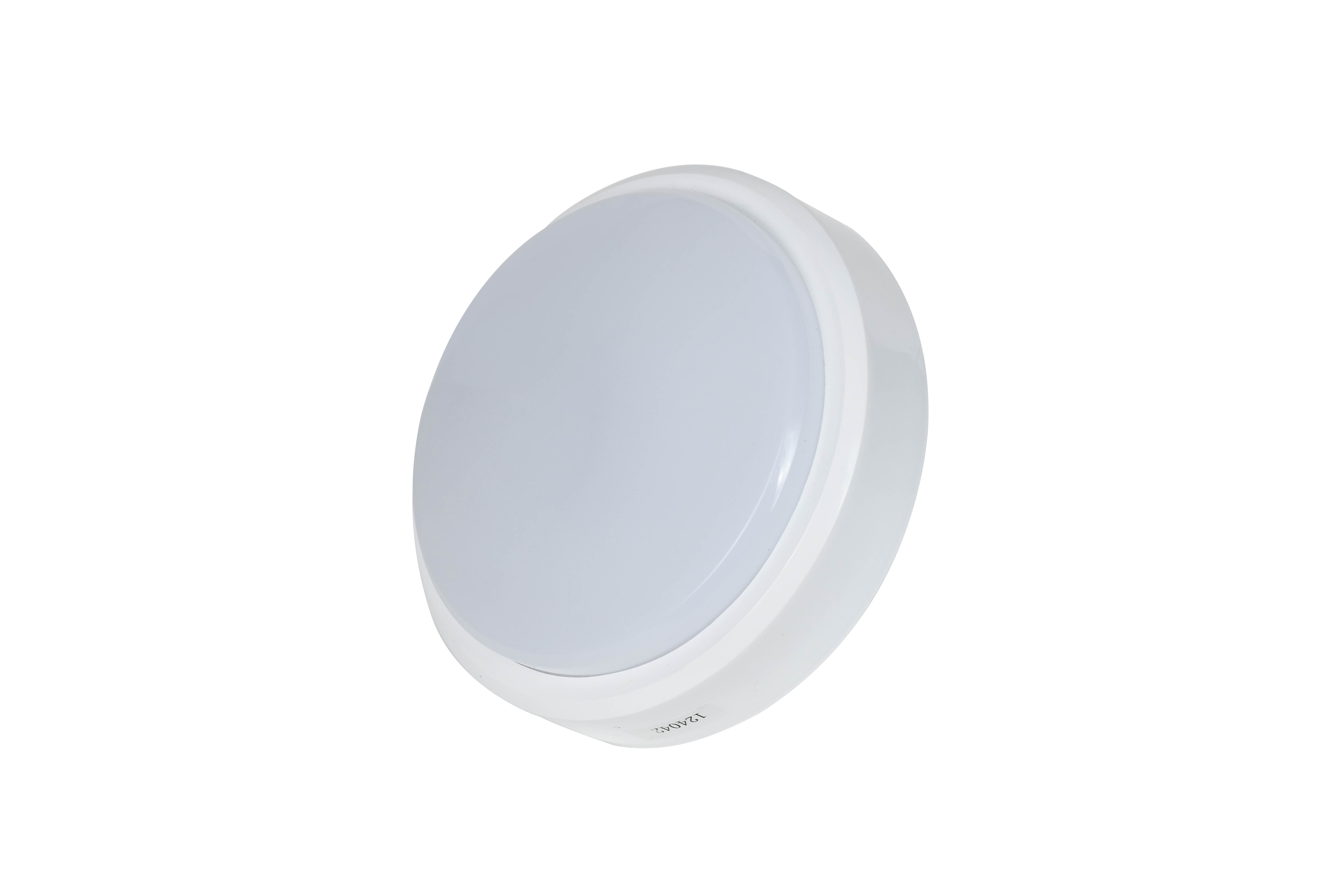 智能應(yīng)急照明燈有哪些基本功能，本文來告訴你【最新推薦】