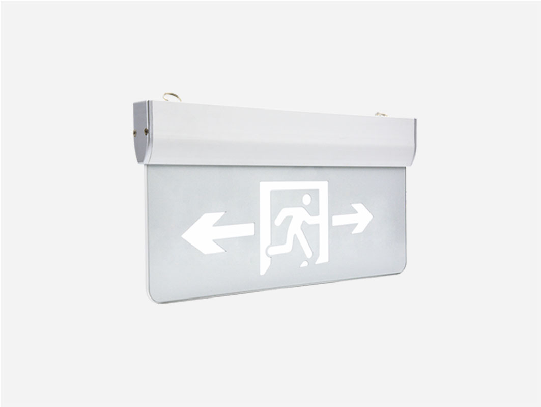 智能疏散系統(tǒng)中的應(yīng)急照明電源有哪些種類，本文來告訴你【最新更新】