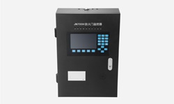 你了解防火門監(jiān)控系統(tǒng)嗎？