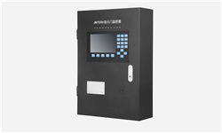  防火門監(jiān)控器能發(fā)揮什么作用呢？