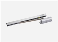 電動(dòng)閉門器安裝使用和供電標(biāo)準(zhǔn)要求都有哪些？