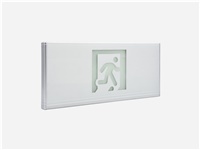 應(yīng)急照明燈價(jià)格是多少錢？應(yīng)急照明燈價(jià)格表[更新版本]