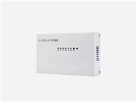 怎么安裝防火門監(jiān)控系統(tǒng)？防火門監(jiān)控系統(tǒng)廠家為您揭曉！