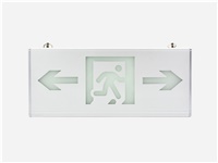 智能疏散系統(tǒng)與傳統(tǒng)疏散有哪些不同？一文帶你全面了解