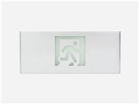 智能應急疏散指示燈是什么產品？智能應急疏散指示燈廠家全網(wǎng)解析