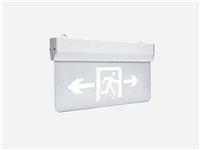    智能應(yīng)急照明疏散系統(tǒng)多少錢，優(yōu)點(diǎn)有哪些？