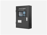 電氣火災監(jiān)控系統(tǒng)有什么功能，看完你就知道了[今日資訊]