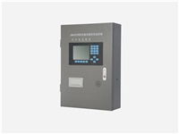 消防電源監(jiān)控系統(tǒng)安裝要注意什么，看完你就知道了[今日資訊]