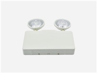 吸頂消防應(yīng)急燈該如何去安裝，看完你就知道了[今日資訊]