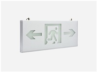 智能疏散指示系統(tǒng)如何報價，看完你就知道了[今日資訊]