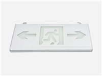 智能疏散系統(tǒng)設(shè)計(jì)規(guī)范有哪些，看完你就知道了[今日更新]