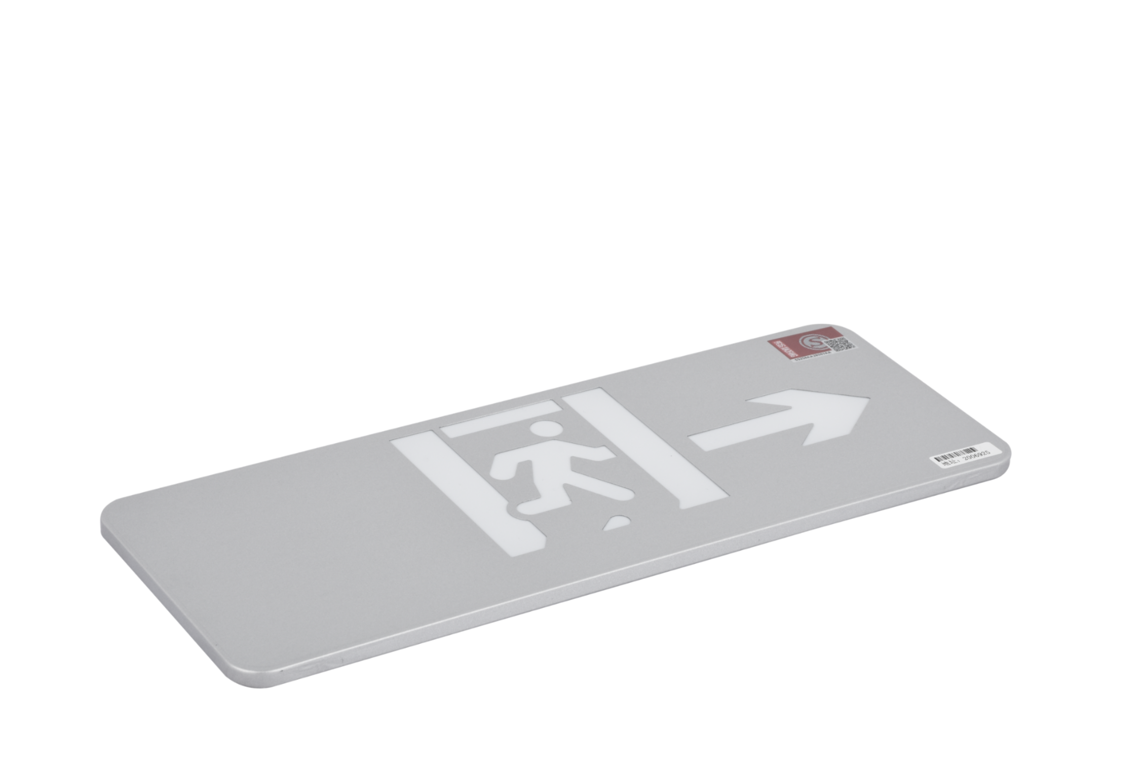 A型消防應急標志燈具（大型標志燈）DSC_2645、DSC_2774、DSC_2811