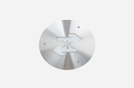 智能疏散系統(tǒng)廠家有哪些，2019智能疏散系統(tǒng)廠家全網(wǎng)推薦【大唐電氣】