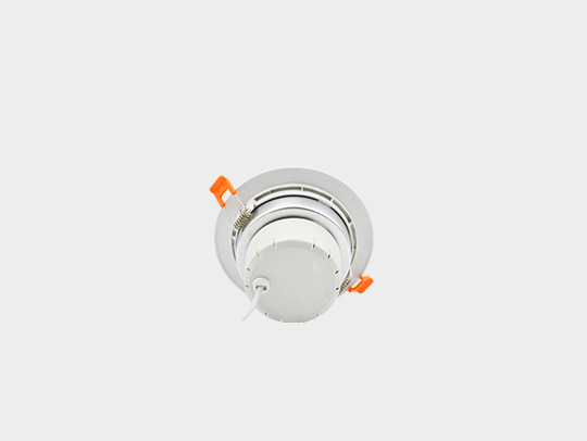 消防應(yīng)急燈的種類有哪些？消防應(yīng)急燈種類大全