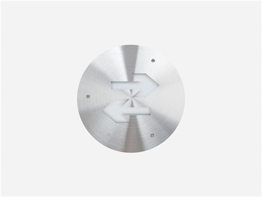 智能應急疏散系統(tǒng) 智能應急疏散系統(tǒng)